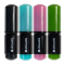 Silhouette Glitter Sketch Pen Pack