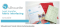 Silhouette Cameo Fabric Interfacing Sewable