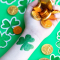 Silhouette Temporary Tattoo Paper - Printable Clear