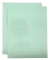 Silhouette Temporary Tattoo Paper - Printable Clear