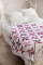 Lattice Revival Quilt Pattern