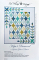 Hope's Diamond - a Leaves Galore Pattern by Sue Pelland