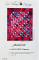 Jasmine - A Hearts and More Quilt Pattern by Sue Pelland Designs