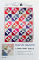 Two of Hearts - A Hearts and More Quilt Pattern by Sue Pelland Designs
