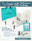 Christmas 2025 Large Table Package