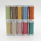 Sulky Colour Kits Poly Star 30 Glittering Pastel