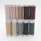 Sulky Colour Kits Poly Star 30 Winter