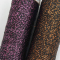 Sulky Colour Kits Poly Star 30 Winter
