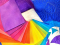 Roulette Quilt Package Special Offer