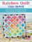 Roulette Quilt Package Special Offer