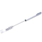 Search Stick LED Magnetic Pick Up Tool