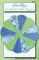Sew Biz Fan Blade Cutting Template