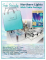 Christmas 2026 Northern Lights Wish Table Package