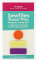 SewTites Hand Mix 12 Pack