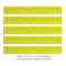 SewTites Magnum 5-pack