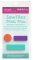 SewTites Midi Mix 12-pack