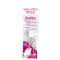 Sewline Hand Stitch Needles