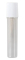 Sewline Hand Stitch Needles