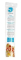 Silhouette Fusible Fabric Stabilizer