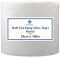 CUTAWAY Heavy Weight yet Soft Stabilizer  - 30cm x 100m roll