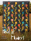 Stripology Mixology 2 Book by Gudrun Erla