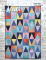Stripology Mixology 3 Book by Gudrun Erla