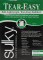 Sulky ® Tear-Easy ™ - 1 yd pkt