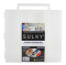 Slimline Storage Box by Sulky®