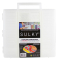 Universal Slimline Storage Box by Sulky®