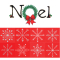 Sulky ®  Christmas Palette for Machine Embroidery