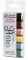 Sulky Cotton Petites 6-Pack