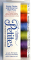Sulky Cotton Petites 6-Pack