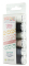 Sulky® In the Shadows Filaine Petites 12 Wt. Thread Sampler Pack