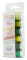 Sulky® Lucky You Filaine Petites 12 Wt. Thread Sampler Pack