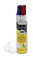 Sulky ® Iron-On Transfer Pens 4 Pack