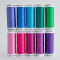 Sulky Colour Kits Rayon 40 Little Mermaid
