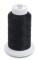 Sulky 60wt PolyLite ™ Embroidery Thread - 1500m/1650yds Mini Cone