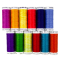 Sulky ® Rainbow Color Wheel Kit
