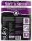 Sulky ® Cut-Away Soft ’n Sheer ™ - 3yd pkt