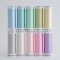 Sulky Colour Kit Rayon 40 Sweet Pastels