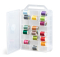 Superior Spool Case from Superior Threads