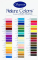 Nature Colors™