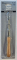 Susan Bates #6 Punch Needle