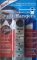 Magnetic Invisible Quilt Hanger 5 Piece Kit