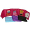 Craft Wallet CA346 – The Yazzii Collection