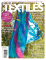 Down Under Textiles - Issue 6, 2011