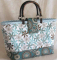 Miranda Day Bag