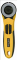 45mm Olfa Rotary Cutter - New Style