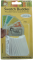Swatch Buddies Steel Ring Set - 48 Swatch Cards
