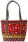 Annie’s Favorite Purses Pattern - By Annie